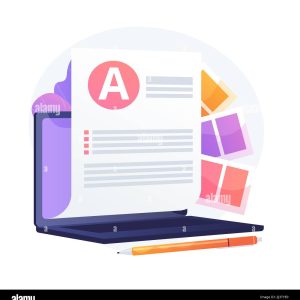 Typing Document